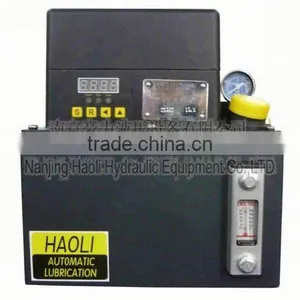 Grease Injector Heat Physiotherapy Slimming Massage Tools thumbnail-1