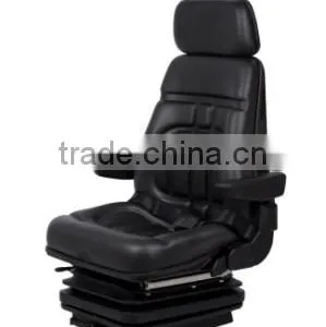 China Supply Cheap Seat Armrest For Tractor /Forklift /Excavator YF216 thumbnail-6