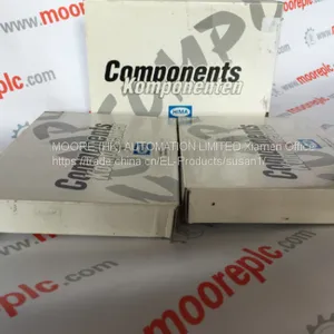 PLC MOELLER EASY721-DC-TC Big Discount thumbnail-5