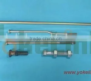 Construction Bolt and Screw thumbnail-5
