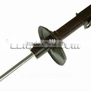 Shock Absorber/car Shock Absorber /AUTO SHOCK ABSORBER 48510-09070 / 48510-39255 / 48510-39265 FOR CAMRY thumbnail-1
