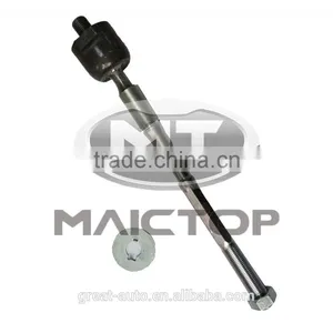 OE 45503-29836 Best Selling Tie Rod End for Hiace thumbnail-1
