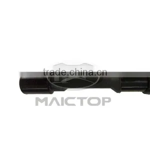 Ignition Coil for MITSUBISHI 099700-048 thumbnail-2