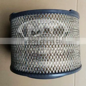 Air Filter for Toyota Vigo Hilux thumbnail-1
