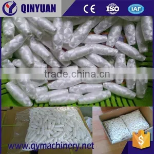 Bobbin Thread for Winding Machine thumbnail-1