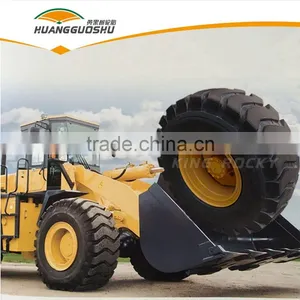 Truck Tyres in Dubai Top Quality Nylon Bias Truck Tyre 8.25-16 thumbnail-2