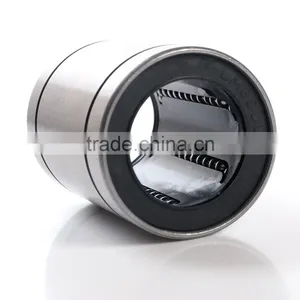 Linear Bearing Shaft Linear Ball Bearing thumbnail-5