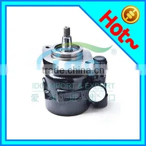 Auto Parts 526663 526 663 for Daf Steering Pumps thumbnail-1