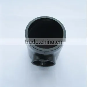 High Quality Customized Professional CNC Plastic Rapid Protype Service thumbnail-4