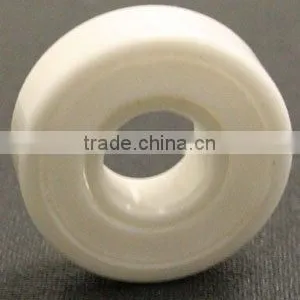 Ceramic Ball Bearing thumbnail-1