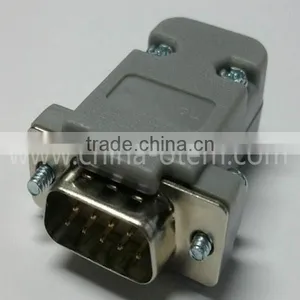 PBT Parts thumbnail-3