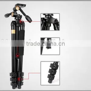 Travelling Video Tripods on Promotion thumbnail-1