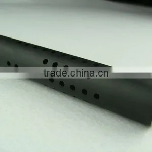 CNC Machining Tubing thumbnail-1