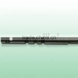 Industrial Shaft thumbnail-1