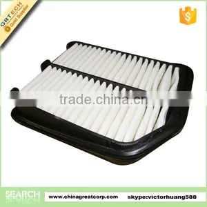 28113-3J100 Pleated Air Filters for Hyundai thumbnail-1