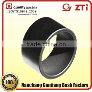 Car Spare Parts Bimetal Bushing thumbnail-1