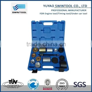 Silent Block Tool Set for BMW thumbnail-1