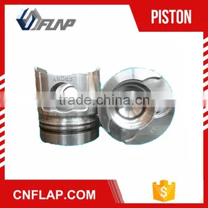 KMP Piston thumbnail-1