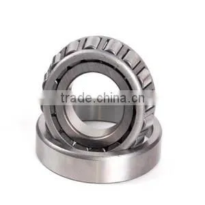 High Quality and Competitive Fine Ball Bearing Swivel Plate thumbnail-1