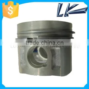 High Quality Volkwagen 033107065 Piston for KY Engine thumbnail-1