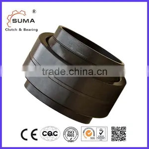 GEG...ES GEEW...ES Metric Size Radial Spherical Plain Bearing With Extended Inner Ring thumbnail-3