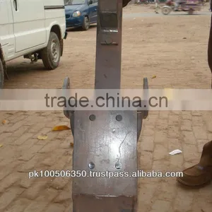 Transportation Tractore Trailers thumbnail-1