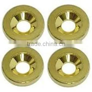 Precision Cnc Parts thumbnail-1