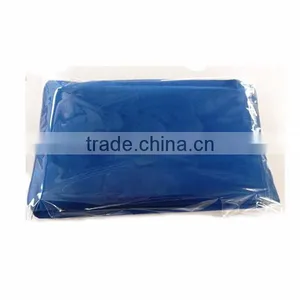 Top Quality Cool Seat Cushion/summer Cooling Mat/sitting Pillow thumbnail-4