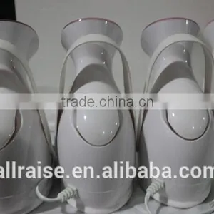 Portable Mini Facial Steam Massager thumbnail-2