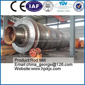 Mineral Process Equipments Mumbai thumbnail-1
