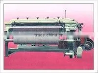 Hexagonal Wire Mesh Machine thumbnail-1