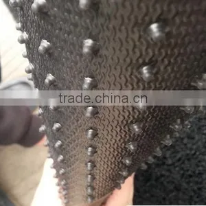 15mm PVC Coil Door Mat thumbnail-5