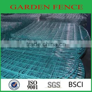 Quick Install Small Garden Fence, Privacy Screen Garden Fence thumbnail-6