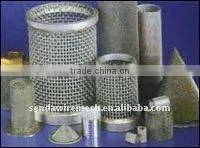 Oil Filter thumbnail-1