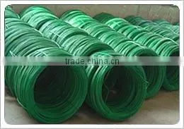 PVC Coated Wire thumbnail-1