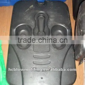 OEM Plastic Basketball Stand Base Mini Basketball Stand Water Sand Basketball Stand PE Base thumbnail-5