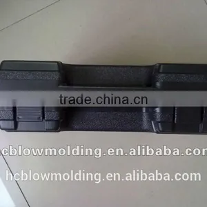 Custom Plastic Multifunctional Tool Box Network Tool Kit Boxes thumbnail-6
