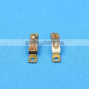 Side Reactors Electric Heating Element With Temperature Control CK-1Temperature Thermostat For Hair Dryer thumbnail-3