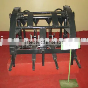 Grapple Fork thumbnail-1