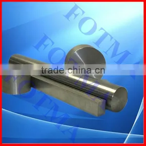 Tungsten Alloy thumbnail-1