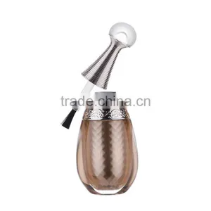 Women Cosmetic High Quality Gel Custom Nail Polish Bottles thumbnail-2