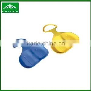 Skate Board CD-K005 thumbnail-1