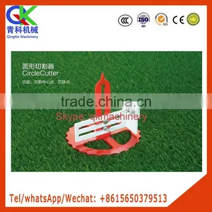 Grass Lawn Tensioning Device Lawn Laying Tools thumbnail-1