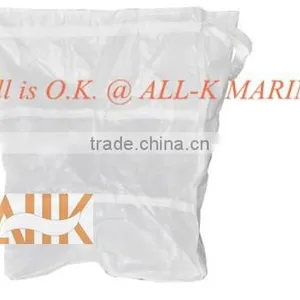 PP Cargo Sling Bags Ton Bag thumbnail-1