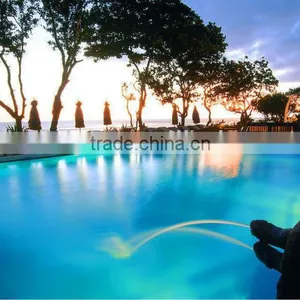 Swimming Pool Fountain Nozzles thumbnail-1