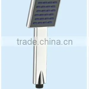 [Best-selling] Simply More Stylish JOY-8026 Square Toilet Hand Shower thumbnail-1
