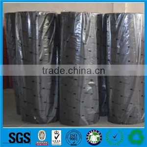 Cheap Price China PP Nonwoven Fabric Manufacturer thumbnail-2