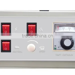 Laser Stamp Engraver Seal Making Machine Fr900 thumbnail-2