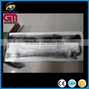 D9-- Air Tamping Machine thumbnail-1