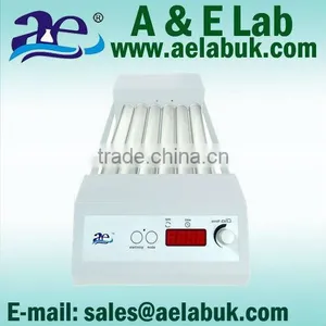 Test Tube Mixer thumbnail-1